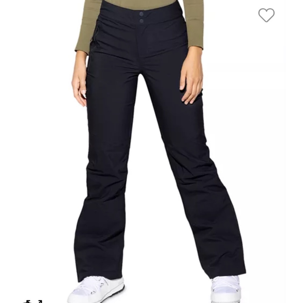 Halfdays Alessandra Insulated Snow Pants